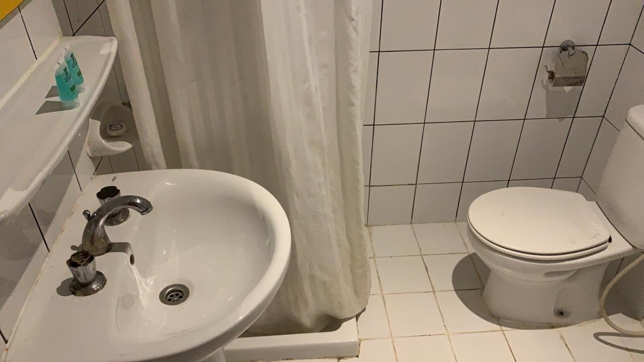 ダール アル エイマン アル スド ホテル メッカ エクステリア 写真